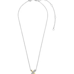 Ti Sento Halsband 34003ZY