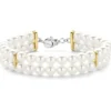 Ti Sento – Milano Armband 23077YP