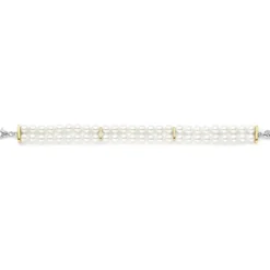 Ti Sento – Milano Armband 23077YP