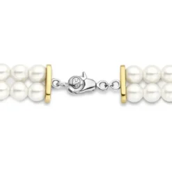 Ti Sento – Milano Armband 23077YP