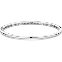 Ti Sento – Milano Armband 23031ZI