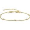 Ti Sento – Milano Armband 2974ZY