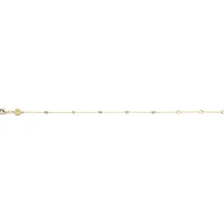 Ti Sento – Milano Armband 2974ZY