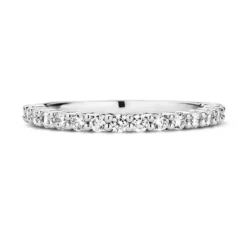 Ti Sento Milano Ring 1918ZI