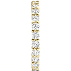 Ti Sento Milano Ring 12371ZI