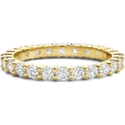 Ti Sento Milano Ring 12371ZI
