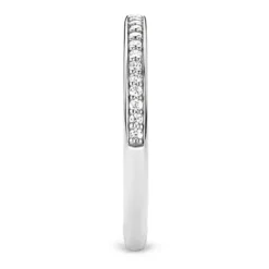 Ti Sento Milano Ring 1923ZI