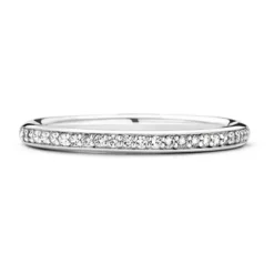 Ti Sento Milano Ring 1923ZI