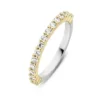 Ti Sento Milano Ring 1918ZY