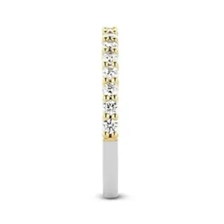 Ti Sento Milano Ring 1918ZY
