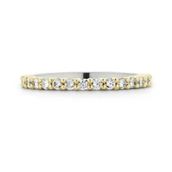 Ti Sento Milano Ring 1918ZY