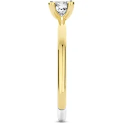 Ti Sento Milano Ring 12367ZY
