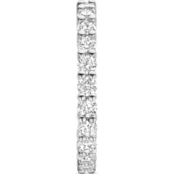 Ti Sento Ring 12371ZY
