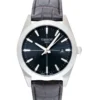 Gentleman Tissot T127.410.16.051.01 ( Kampanj )