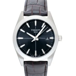 Gentleman Tissot T127.410.16.051.01 ( Kampanj )
