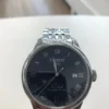 Gent Tissot Le Locle Powermatic – T006.407.11.043.00 ( Kampanj )