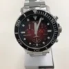 Seastar 1000 Tissot Chronograph T120.417.11.421.00 ( Kampanj )