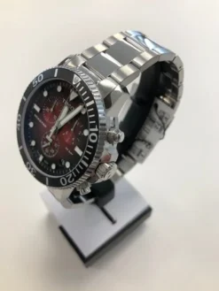 Seastar 1000 Tissot Chronograph T120.417.11.421.00 ( Kampanj )