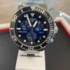 Seastar 1000 Tissot Chronograph T120.417.11.041.01 ( Kampanj )
