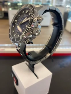 Seastar 1000 Tissot Chronograph T120.417.11.041.01 ( Kampanj )