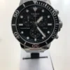 Seastar 1000 Tissot Chronograph T120.417.11.051.00
