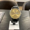 Heritage Visodate Tissot Visodate Heritage Automatic T118.430.16.021.00 ( Kampanj )