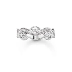 Thomas Sabo TR2011 – Glam & Soul Ring