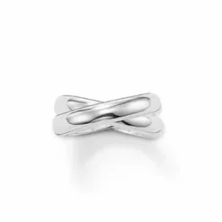 Thomas Sabo TR1916 – Glam & Soul Ring