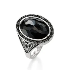 Thomas Sabo TR2020-641-11 Ring- Glam Soul