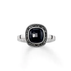 Thomas Sabo TR2029-641-11 Ring- Glam Soul