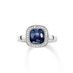 Thomas Sabo TR2029-050-1 Ring- Glam Soul