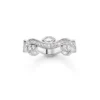 Thomas Sabo TR2011-051-14 Ring- Glam Soul (MEGA KAMPANJ)