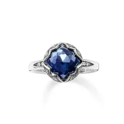 Thomas Sabo TR2028-640-1 Ring- Glam Soul (MEGA KAMPANJ)