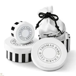 Thomas Sabo TR2028-640-1 Ring- Glam Soul (MEGA KAMPANJ)
