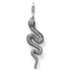 Thomas Sabo T0031-051-14 Hänge – Glam & Soul