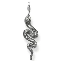 Thomas Sabo T0031-051-14 Hänge – Glam & Soul
