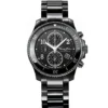 Thomas Sabo WA0179 – Glam & Soul ( Mega Kampanj )
