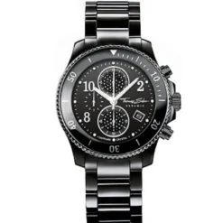 Thomas Sabo WA0179 – Glam & Soul ( Mega Kampanj )