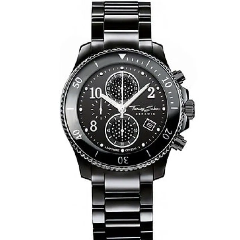 Thomas Sabo WA0179 – Glam & Soul ( Mega Kampanj )