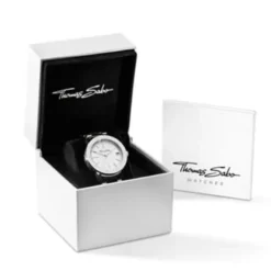 Thomas Sabo WA0179 – Glam & Soul ( Mega Kampanj )