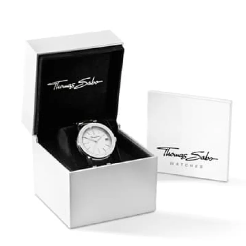 Thomas Sabo WA0179 – Glam & Soul ( Mega Kampanj )