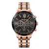 Thomas Sabo WA0187 – Rebel At Hear ( Mega Kampanj )