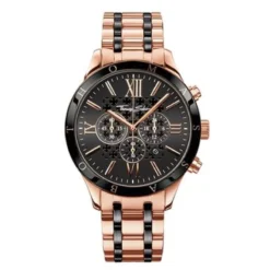Thomas Sabo WA0187 – Rebel At Hear ( Mega Kampanj )
