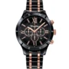 Thomas Sabo WA0196 – Rebel At Heart ( Mega Kampanj )