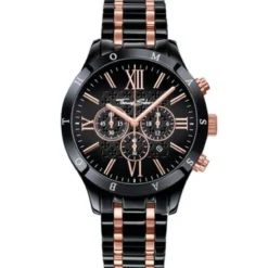 Thomas Sabo WA0196 – Rebel At Heart ( Mega Kampanj )