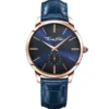 Thomas Sabo WA0212 – Rebel At Heart ( Mega Kampanj )