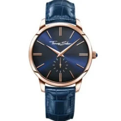 Thomas Sabo WA0212 – Rebel At Heart ( Mega Kampanj )