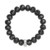 Thomas Sabo X0035 – Armband