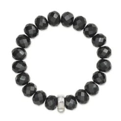 Thomas Sabo X0035 – Armband