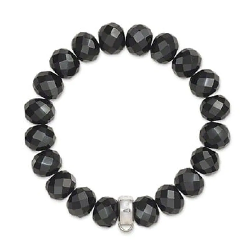 Thomas Sabo X0035 – Armband
